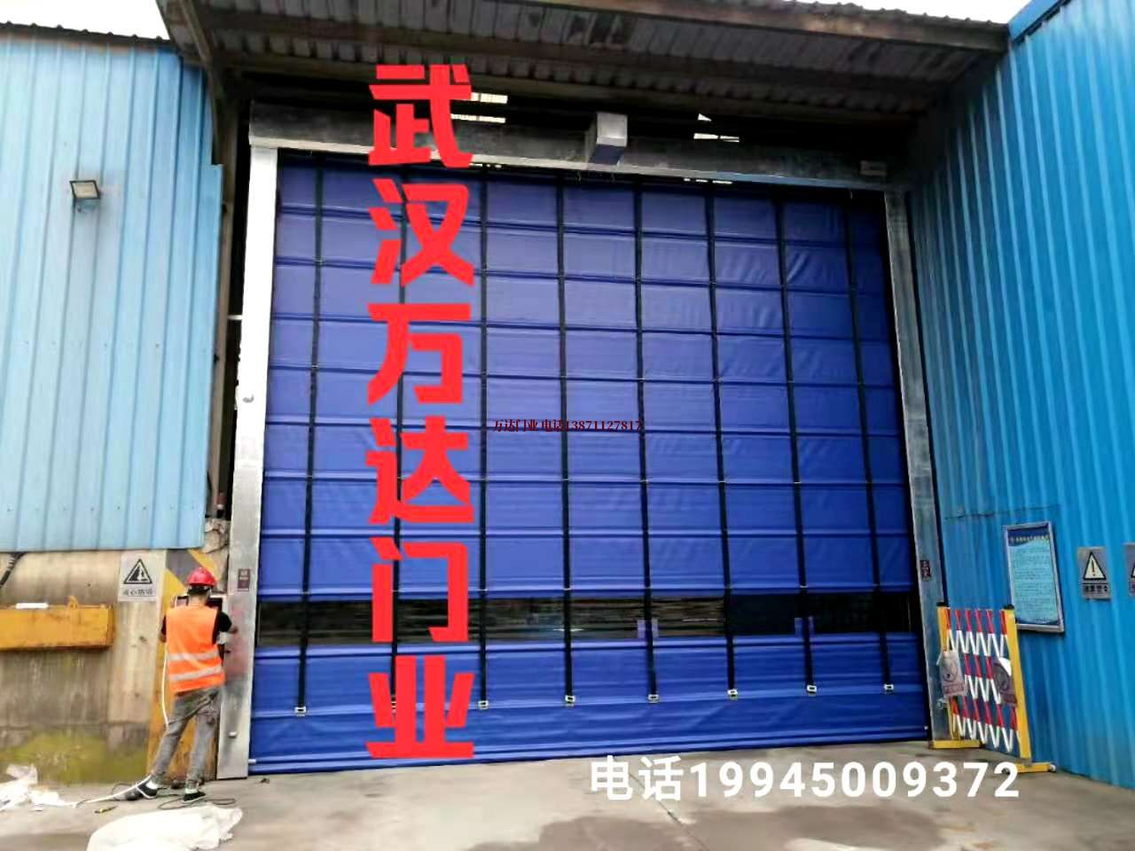 巫溪热力管道铁渣内部除垢自来水管道清洗管道清洗